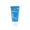 Freederm Purifying Face Cleanser, With Antimicrobials, 150ml Tube