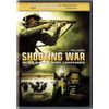Shooting War - World War II Combat Cameramen [DVD]