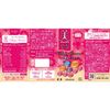 Beauty Chocola Collagen Premium 140 tablets [dietary supplement]