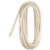 Clover 26-145 Color Cord, Medium Point, 3 m Roll, Producing