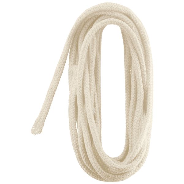 Clover 26-145 Color Cord, Medium Point, 3 m Roll, Producing