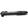 Aero Sport APU05 Plastic Mini Pump and Lever