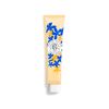 ROGER & GALLET Vanille Soleil Hand Cream, 30 ml
