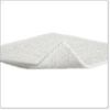 MELGISORB AG Silver Dressing 10PCS - 10CM X 10CM