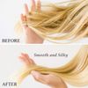 Keratin Conditioner