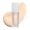 The SUPER Tinted Hydrator Shade 02