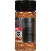 Weber Kick'n Chicken Seasoning, 2.5 Ounce Shaker