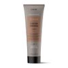 LAKME TEKNIA REFRESH COCOA BROWN MASK 250 ML