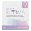 Lactobact Intima Gastric Juice-Resistant Capsules Pack of 30