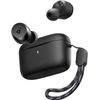 Soundcore by Anker A20i True Wireless Earbuds Bluetooth 5.3 AI-Enhanced Calls