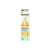 Garnier Vitamin C Brightening Eye Cream 15ml