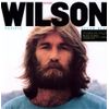 Dennis Wilson - Pacific Ocean Blue [New Vinyl LP]