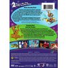 Scooby-Doo: Aloha Scooby-Doo! / Scooby-Doo and the Pirates
