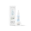 HAPPY GO PLUMPY Kit by Earth Harbor (Includes 10 mL CELESTINE and 15 mL SIREN SILK)