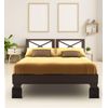 Utopia Bedding Bed Risers 2 Inch - Pack of 8 - Adjustable Furniture Risers 2 ...