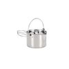 Snow Peak NO.1 CS-068R Kettle