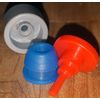 Chevrolet Express Van Transmission Shifter Cable Repair Kit w bushing