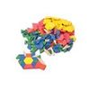 Amazing child Montessori Tesselating Shapes