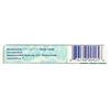 Co-t New OptixCare Eye Lube (25 g)