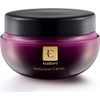 satin- cream body deodorant indulgent cream