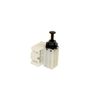 Crown Automotive Brake Light Switch