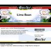 Lima Bean Salve (2 oz, ZIN: 520706) - 3 Pack
