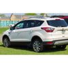 4x Splash Guards Mud Flaps Mudguard Front & Rear for Ford Escape 2013-2019 SUV