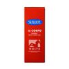 ilcorpo mineral body shine gel
