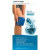 Battle Creek IceIt! E-Pack Cold Pack Refill (Model 502) 6 x 12 in  | Cold Pack