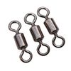 ESP Hi-Performance Carp Swivels Size 9