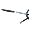 Clutch Cable fits for Honda CBR1000RR 2008-2013