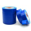 Maveek PVC Electrical Insulation Tape - 20m x 19mm (6 Pack Blue)