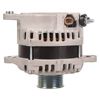 12V 190A Alternator High Performance for Nissan Quest Murano Maxima Altima