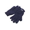 Result R147J Thinsulate Handschuhe, Navy, Einheitsgröße
