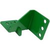 6" Tractor Driver Step For John Deere 120 Models 1023E 1025R 1026R Loader