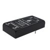 ATMV24VPN100V40MA2 8W Isolated DC-DC Power Module 24V Input ±100V 40mA Output