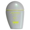 Sun Care Sports Bb Spf50+ Medium 12 Gr