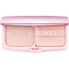 Hexze Skin Care Foundation, Powder Foundation, Conceal, Face Powder, Pore Cover, Daytime Makeup, Sebum Adjustment, White