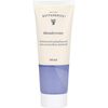 Retterspitz Handcreme, 50 ml Creme