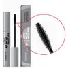 Bell HYPOAllergenic Long Wear Black Mascara