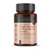Triple Stength African Mango 10,000mg x 180 Tablets - 6 Months Supply