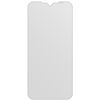 5x Screen Protector for Ulefone Armor 12 Protection Anti Glare dipos
