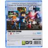 Lego Harry Potter Collection /PS5