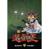 Yu-Gi-Oh Classic: Season 2 Vol. 1