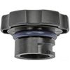 Oil Filler Cap for 2004-2007 Workhorse W24