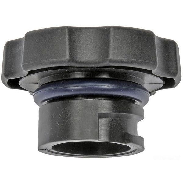 Oil Filler Cap for 2004-2007 Workhorse W24