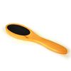 Funtime Gifts Baldy's Buffer