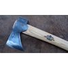 Gransfors Bruks Wildlife Hatchet 13.50 Inch, Axe, 415