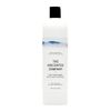 The Unscented Company Daily Conditioner, 500 ML