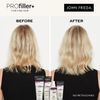 John Frieda Profiller + Thickening Shampoo 250 ml